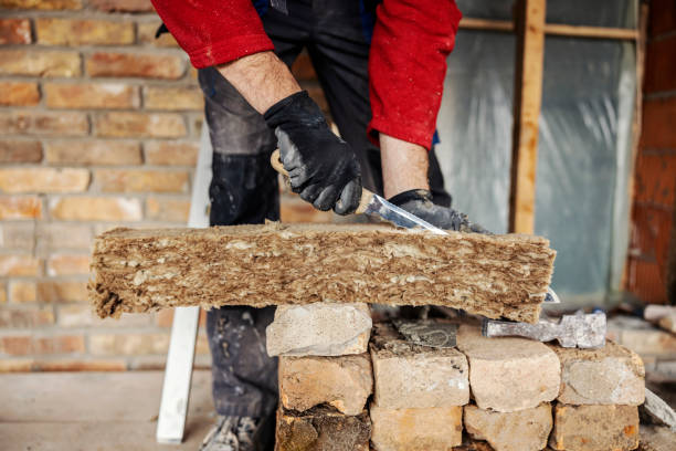  Broad Brook, CT Insulation Contractor Pros